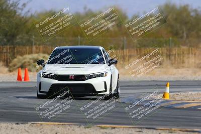 media/Mar-16-2025-Speed Ventures CVR (Sun) [[04681430d3]]/4-Black Group/Session 2 (Turns 2 and 1 Exit)/